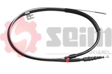 SEIM 556256