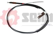 SEIM 556259