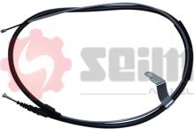 SEIM 556260