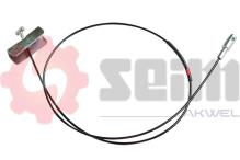 SEIM 556261
