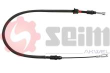 SEIM 556263