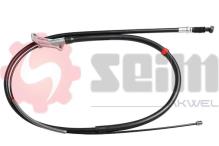 SEIM 556271