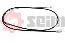 SEIM 556276
