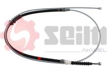 SEIM 556277