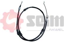 SEIM 556280