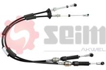 SEIM 556286