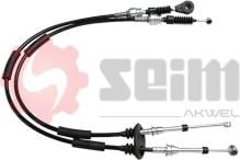 SEIM 556288