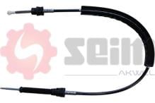 SEIM 556289