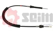 SEIM 556290