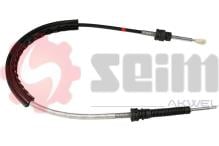 SEIM 556291