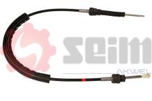 SEIM 556292