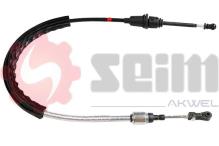 SEIM 556294