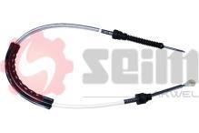 SEIM 556295