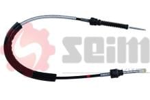 SEIM 556296