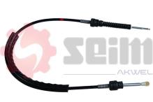 SEIM 556297
