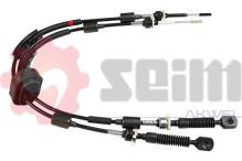 SEIM 556298