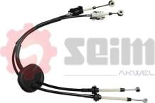 SEIM 556299