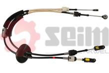 SEIM 556300