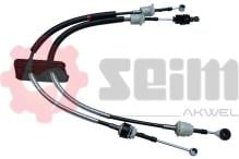 SEIM 556301