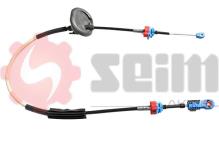 SEIM 556302