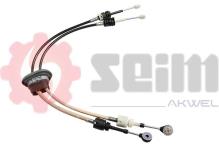 SEIM 556303