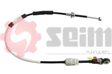 SEIM 556304