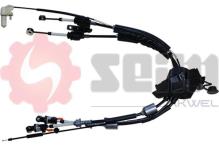 SEIM 556305