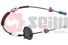 SEIM 556307