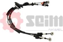 SEIM 556308