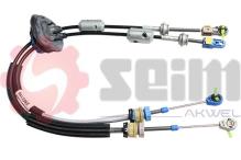 SEIM 556310