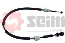 SEIM 556315
