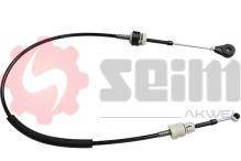 SEIM 556317