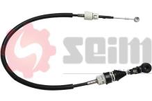 SEIM 556318