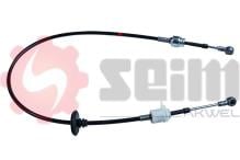 SEIM 556321