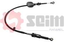 SEIM 556322