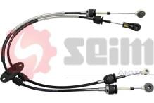 SEIM 556324