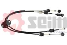 SEIM 556325