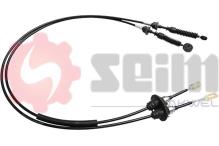 SEIM 556329