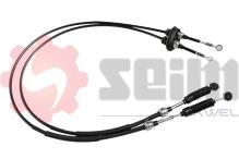 SEIM 556330