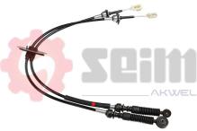 SEIM 556335