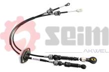 SEIM 556336