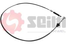 SEIM 556337