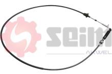 SEIM 556338
