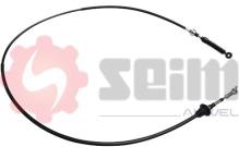 SEIM 556339