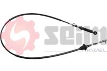 SEIM 556340