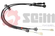 SEIM 556342