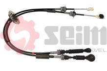 SEIM 556343