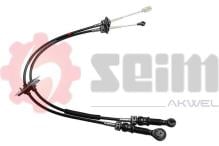 SEIM 556344
