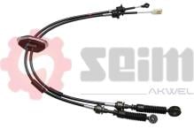 SEIM 556345