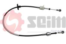 SEIM 556348